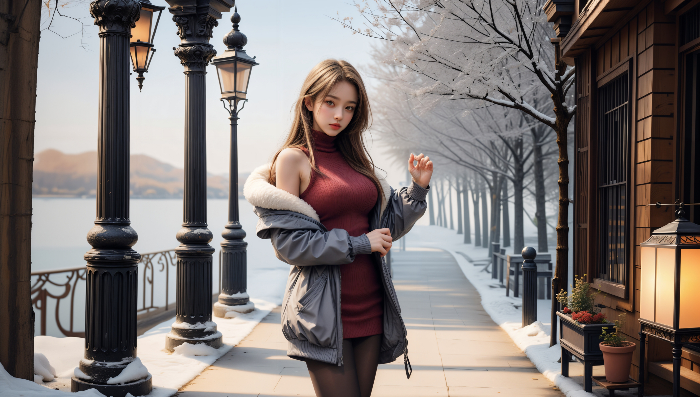 国产精品毛片a一区二区亚洲国产日韩一区二区三区蜜桃|日韩一区免费视频|国产天堂高清视频在线观看|午夜精品久久久久久久久人妻|久久精品视频99视频|成人亚洲电影在线播放|一级做a爰片久久毛片免费看|聚焦摆拍、编造、仿冒、低俗、炒作等突出问题 一批短视频账号被严处